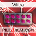 Vilitra 09